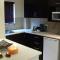Rustenburg Boutique Hotel - Rustenburg