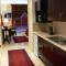 Rustenburg Boutique Hotel - Rustenburg