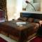 Rustenburg Boutique Hotel