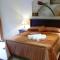 Rustenburg Boutique Hotel - Rustenburg