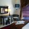 Rustenburg Boutique Hotel - Rustenburg