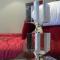Rustenburg Boutique Hotel - Rustenburg