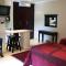 Rustenburg Boutique Hotel - Rustenburg