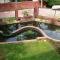 Rustenburg Boutique Hotel - Rustenburg