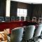 Rustenburg Boutique Hotel - Rustenburg