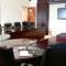 Rustenburg Boutique Hotel - Rustenburg