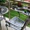 Rustenburg Boutique Hotel - Rustenburg