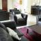 Rustenburg Boutique Hotel - Rustenburg