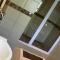 Rustenburg Boutique Hotel - Rustenburg