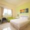 Hai Bed and Breakfasts - Taitung City