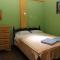 Hotel Galaxia