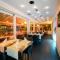 Hotel Restaurant La Piazza