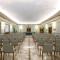 Palace Hotel Moderno