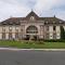 Bel Appartement near Bâle Mulhouse Airport