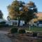Long Acres Cottages