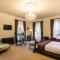 Doxford Hall Hotel And Spa - Chathill