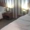 Guesthouse Nikolić