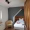 Dein Hotel