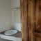 Dein Hotel