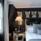 The Franklin London - Starhotels Collezione - 伦敦