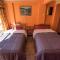 Hotel Galaxia