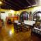 Hotel Casa Colonial Boutique