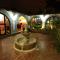 Hotel Casa Colonial Boutique