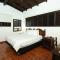 Hotel Casa Colonial Boutique