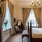 Doxford Hall Hotel And Spa - Alnwick