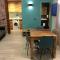Apartamentos Apolo
