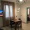 Apartamentos Apolo