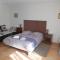 Le Pressoir B&B