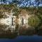 B&B Plitvice Lakes Villa Irene