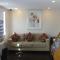 Beach Place Hotel - Miami Beach
