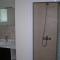 Le Pressoir B&B