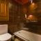 Barcelona 54 Apartment Rentals