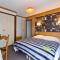 Logis Hotel Gai Soleil photo 11