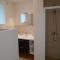 Le Pressoir B&B