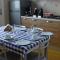 B&B La Beula