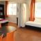 ApartHotel Sainte-Marthe