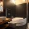 Hotel Boutique La Neu