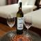 Camellia Hotel