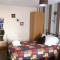 Belle Vue Hotel - Llanwrtyd Wells