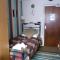Belle Vue Hotel - Llanwrtyd Wells
