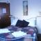 Belle Vue Hotel - Llanwrtyd Wells