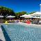 Barceló Punta Umbría Beach Resort - Punta Umbría