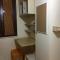 Residence K.B. 2