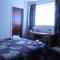 Belle Vue Hotel - Llanwrtyd Wells