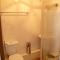 Belle Vue Hotel - Llanwrtyd Wells