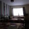 Belle Vue Hotel - Llanwrtyd Wells